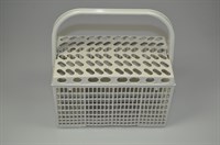 Panier couvert, Arthur Martin-Electrolux lave-vaisselle - 140 mm x 140 mm